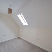 Property 21