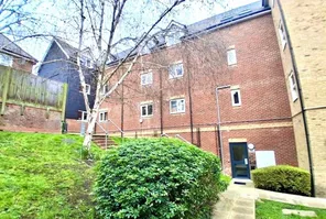 Main property image