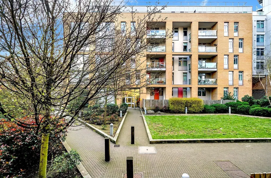 Property Photo 3