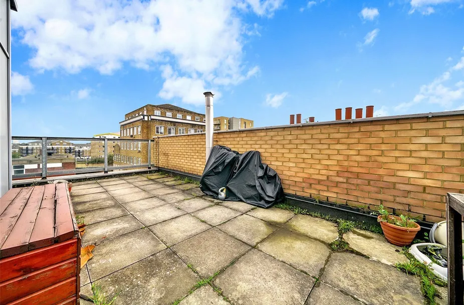 Property Photo 5