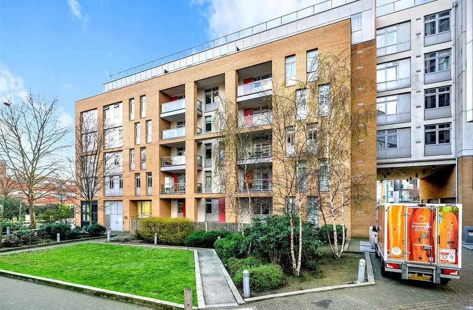 Property Photo 14