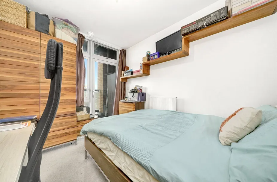 Property Photo 15