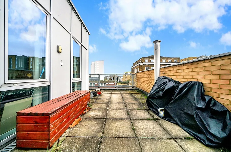 Property Photo 18