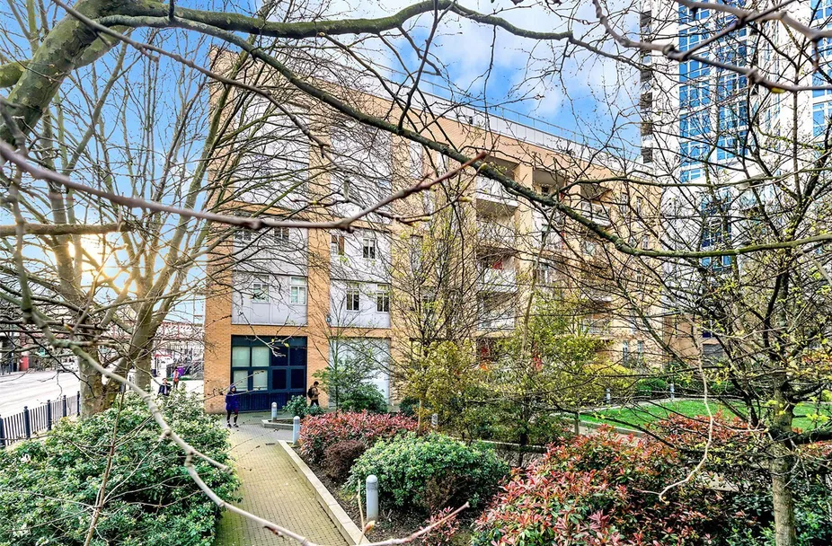 Property Photo 22