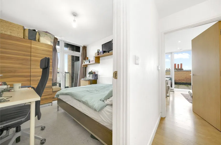 Property Photo 23