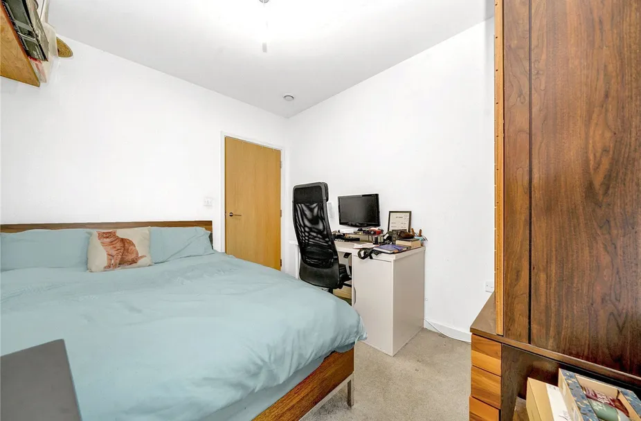 Property Photo 24