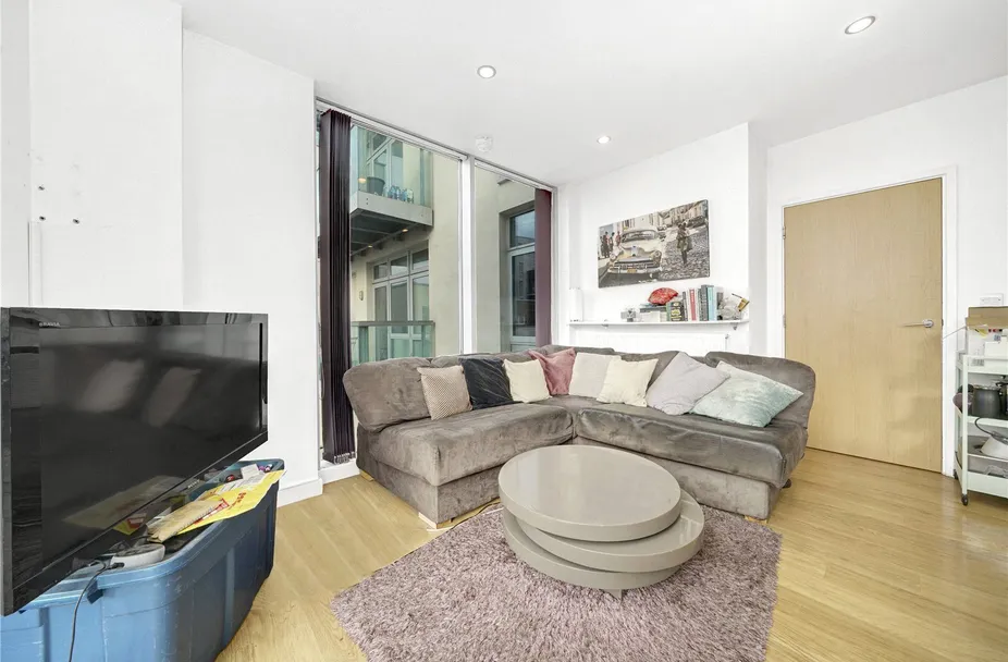 Property Photo 26