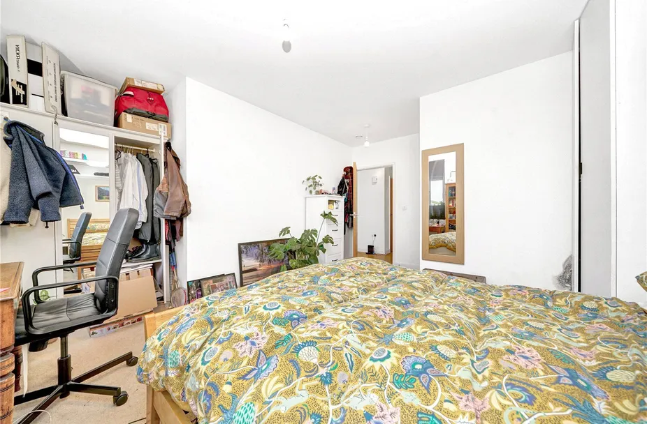 Property Photo 28