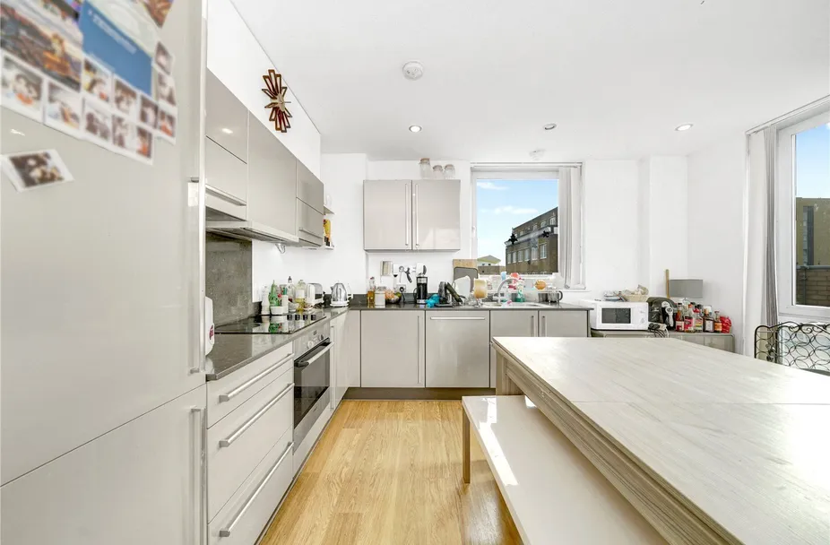 Property Photo 29