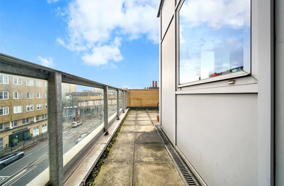 Property Photo 30