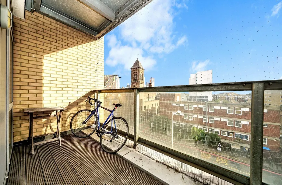 Property Photo 31