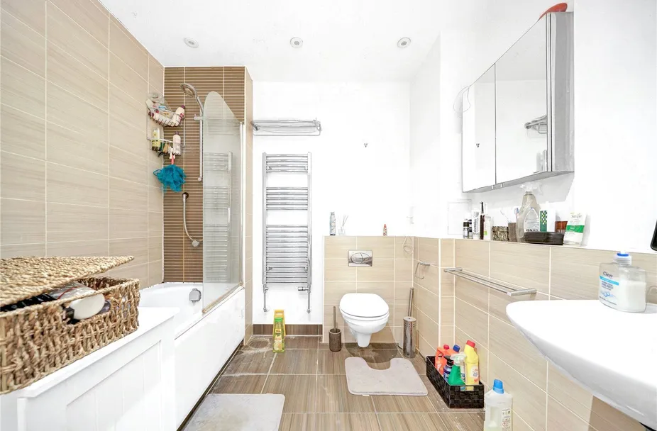 Property Photo 32