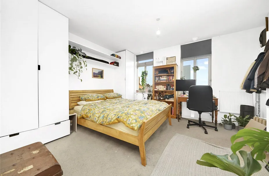 Property Photo 33
