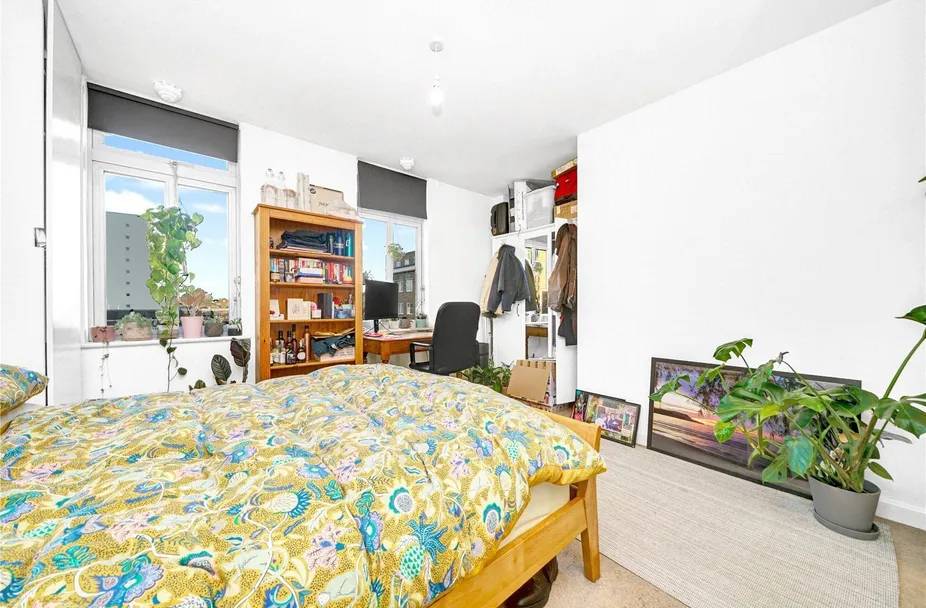 Property Photo 34