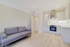 Vincent Square Westminster SW1P photo 1