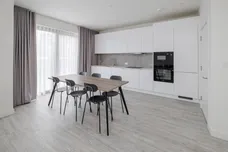 Cherry Park Lane London E20 photo 1