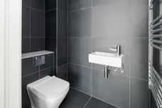 Cherry Park Lane London E20 photo 3