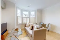 Larkfield Road Richmond TW9 photo 3