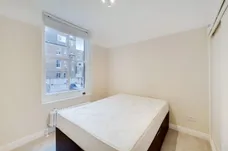 Vincent Square Westminster SW1P photo 4