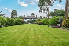 Brock Way, Virginia Water GU25 photo 4