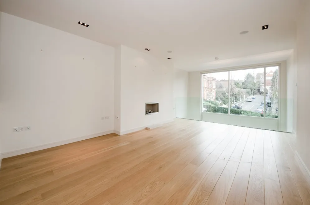 Tercelet Terrace Oakhill Park NW3 photo 3