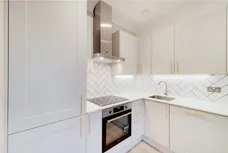 Vincent Square Westminster SW1P photo 6