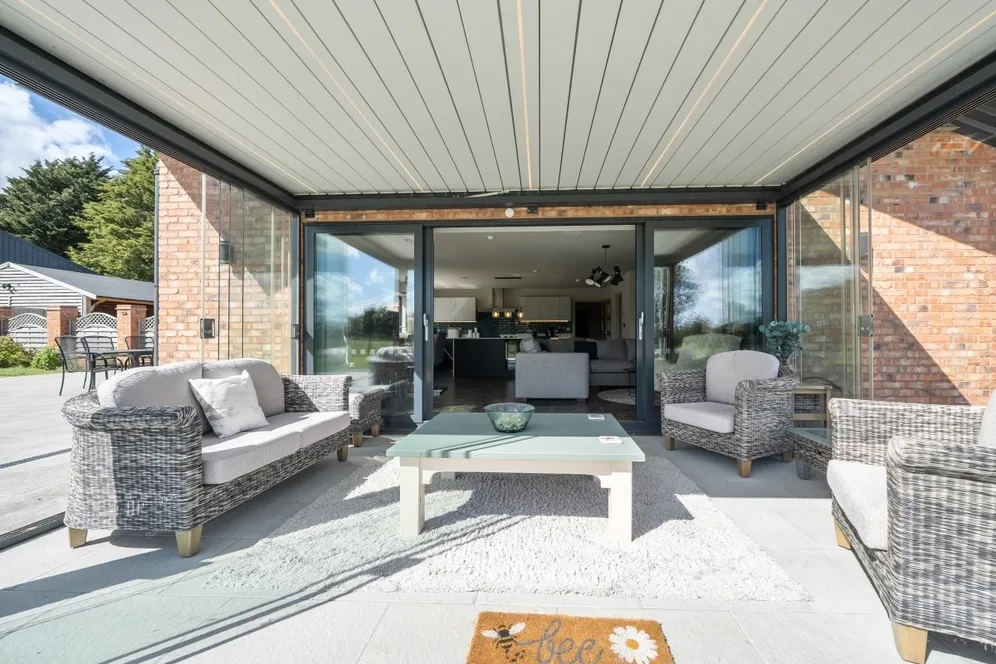 Case Lane, Five Ways, CV35 photo 5