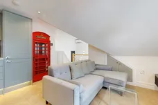 Larkfield Road Richmond TW9 photo 7