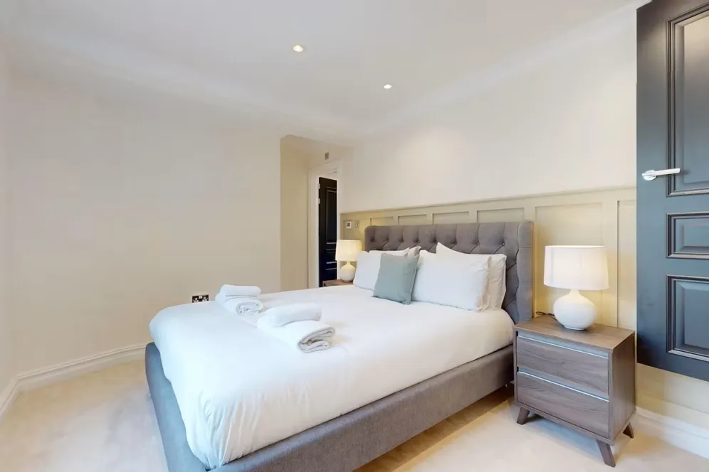 Larkfield Road Richmond TW9 photo 6