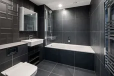 Cherry Park Lane London E20 photo 7