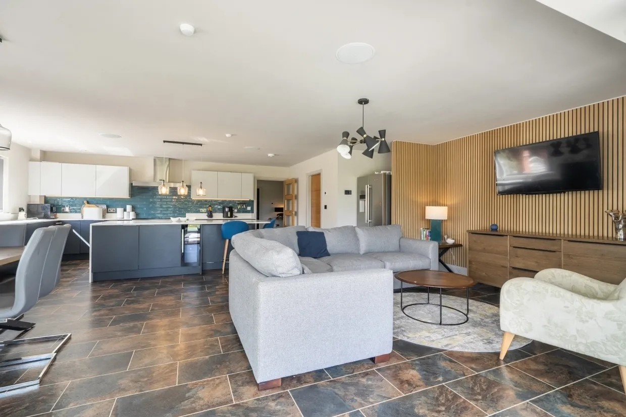 Case Lane, Five Ways, CV35 photo 6