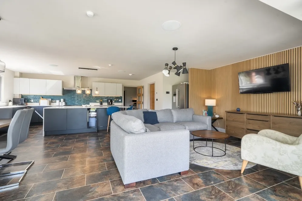 Case Lane, Five Ways, CV35 photo 6