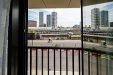 Cherry Park Lane London E20 photo 8
