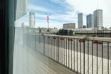Cherry Park Lane London E20 photo 9