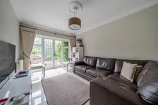 Brock Way, Virginia Water GU25 photo 8