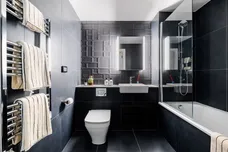 Cherry Park Lane London E20 photo 3