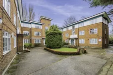 Knights Park Kingston upon Thames KT1 photo 10
