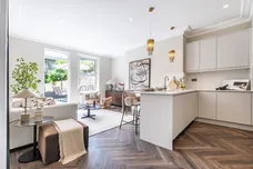 Acol Road South Hampstead NW6 photo 2