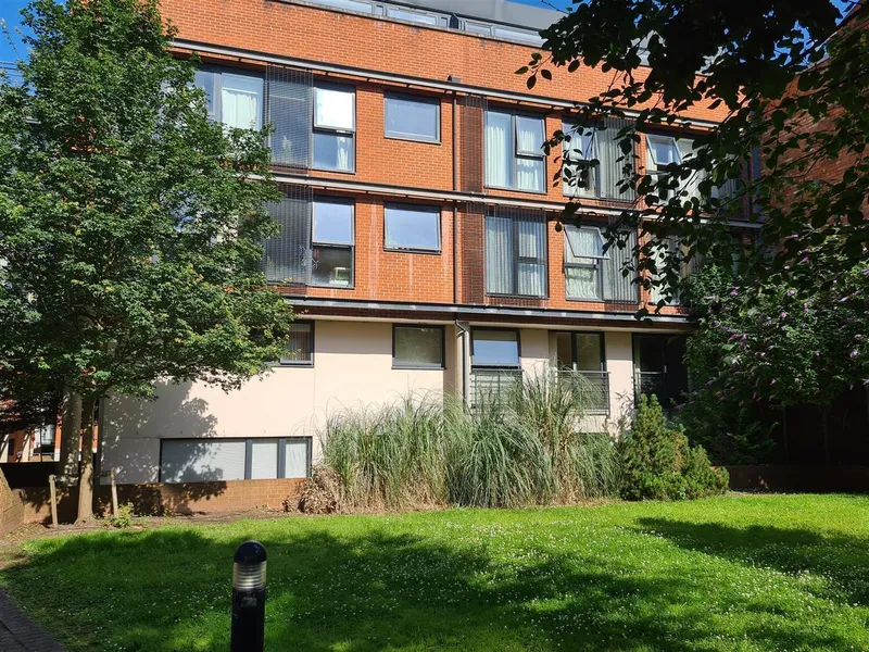 Property 1