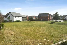 Fieldfare Way, Swaffham