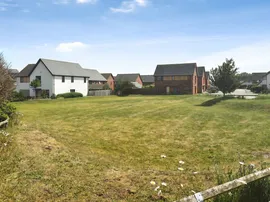 Fieldfare Way, Swaffham thumb 2