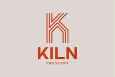Kiln Crescent, Edward Street, Harwich