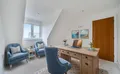 Property image gallery