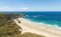Property image gallery