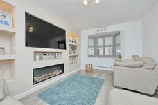 Crispin Road, Dereham