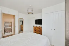 Crispin Road, Dereham