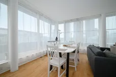 Boardwalk Place, London, E14 photo 13