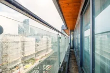 Boardwalk Place, London, E14 photo 15