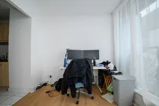 Boardwalk Place, London, E14 photo 16