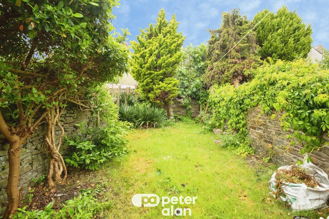 Property photo 15